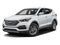 2017 Hyundai Santa Fe Sport 2.4L Auto AWD