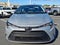 2025 Toyota Corolla LE CVT (Natl)