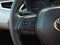 2025 Toyota Corolla LE CVT (Natl)