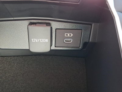 2025 Toyota Corolla LE CVT (Natl)