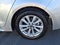 2025 Toyota Corolla LE CVT (Natl)
