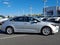 2025 Toyota Corolla LE CVT (Natl)