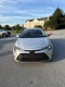 2025 Toyota Corolla LE CVT (Natl)