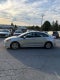 2025 Toyota Corolla LE CVT (Natl)