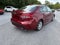 2022 Toyota Corolla LE CVT (Natl)