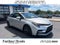 2025 Toyota Corolla SE CVT (Natl)