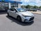 2025 Toyota Corolla SE CVT (Natl)