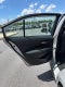 2025 Toyota Corolla SE CVT (Natl)