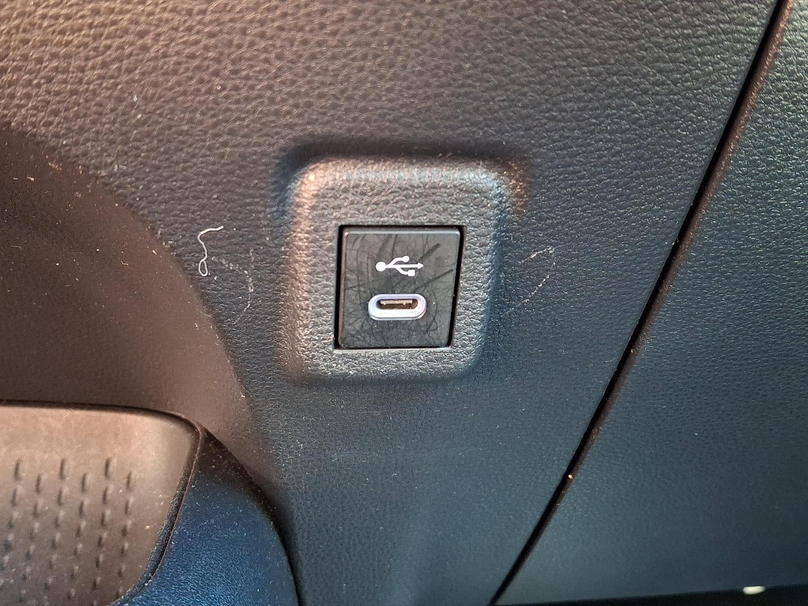 2025 Toyota Corolla SE CVT (Natl)