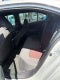 2025 Toyota Corolla SE CVT (Natl)