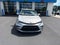 2025 Toyota Corolla SE CVT (Natl)