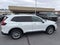 2023 Honda CR-V EX AWD