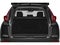 2021 Honda CR-V Hybrid EX AWD