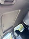 2021 Honda CR-V Hybrid EX-L