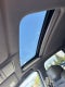 2021 Honda CR-V Hybrid EX-L