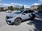 2021 Honda CR-V Hybrid EX-L