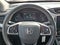 2020 Honda CR-V LX AWD