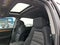 2019 Honda CR-V EX AWD
