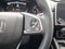 2019 Honda CR-V EX AWD