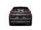 2019 Honda CR-V EX AWD