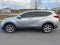 2019 Honda CR-V EX AWD