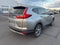 2019 Honda CR-V EX AWD