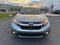 2019 Honda CR-V EX AWD