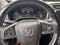 2018 Honda CR-V EX-L AWD