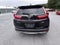 2018 Honda CR-V EX-L AWD