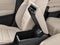2018 Honda CR-V EX-L AWD