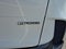 2025 Mazda Mazda CX-50 2.5 S Preferred Package AWD