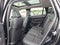 2023 Mazda Mazda CX-50 2.5 S Preferred Plus Package AWD