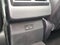 2023 Mazda Mazda CX-50 2.5 S Preferred Plus Package AWD