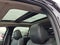 2023 Mazda Mazda CX-50 2.5 S Preferred Plus Package AWD