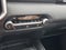 2023 Mazda Mazda CX-50 2.5 S Preferred Plus Package AWD