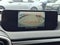 2023 Mazda Mazda CX-50 2.5 S Preferred Plus Package AWD