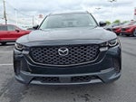 2023 Mazda Mazda CX-50 2.5 S Preferred Plus Package AWD