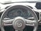 2023 Mazda Mazda CX-50 2.5 S Preferred Plus Package AWD
