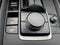 2023 Mazda Mazda CX-50 2.5 S Preferred Plus Package AWD