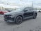 2023 Mazda Mazda CX-50 2.5 S Preferred Plus Package AWD