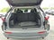 2023 Mazda Mazda CX-50 2.5 S Preferred Plus Package AWD