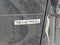 2023 Mazda Mazda CX-50 2.5 S Preferred Plus Package AWD