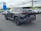 2023 Mazda Mazda CX-50 2.5 S Preferred Plus Package AWD