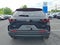 2023 Mazda Mazda CX-50 2.5 S Preferred Plus Package AWD