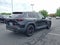 2023 Mazda Mazda CX-50 2.5 S Preferred Plus Package AWD