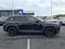2023 Mazda Mazda CX-50 2.5 S Preferred Plus Package AWD