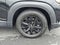 2023 Mazda Mazda CX-50 2.5 S Preferred Plus Package AWD