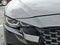 2023 Mazda Mazda CX-50 2.5 S Preferred Plus Package AWD