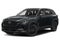 2023 Mazda Mazda CX-50 2.5 S Preferred Plus Package AWD