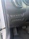 2024 Mazda Mazda CX-50 2.5 Turbo Premium Plus Package AWD